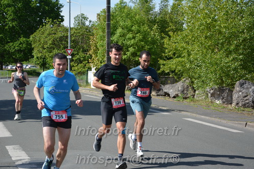 Foulees_de_Arche2025/ARCHE2025_08624.JPG
