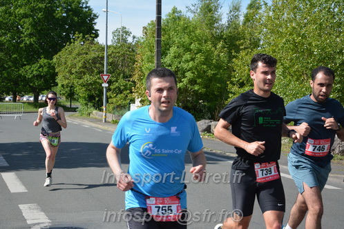 Foulees_de_Arche2025/ARCHE2025_08627.JPG