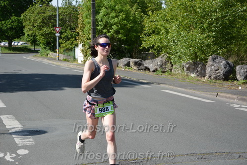 Foulees_de_Arche2025/ARCHE2025_08629.JPG