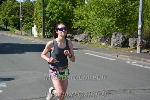 Foulees_de_Arche2025/ARCHE2025_08630.JPG