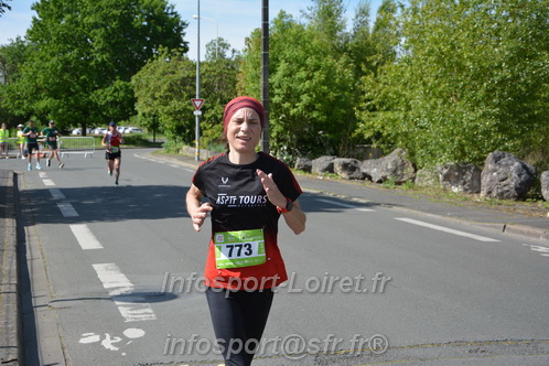 Foulees_de_Arche2025/ARCHE2025_08632.JPG