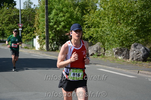 Foulees_de_Arche2025/ARCHE2025_08634.JPG