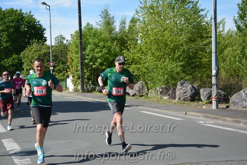 Foulees_de_Arche2025/ARCHE2025_08636.JPG