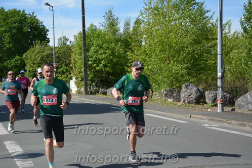 Foulees_de_Arche2025/ARCHE2025_08637.JPG