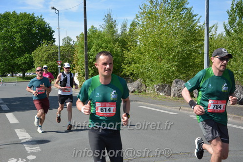Foulees_de_Arche2025/ARCHE2025_08639.JPG