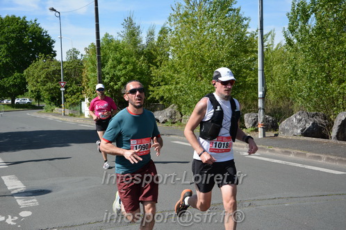 Foulees_de_Arche2025/ARCHE2025_08643.JPG