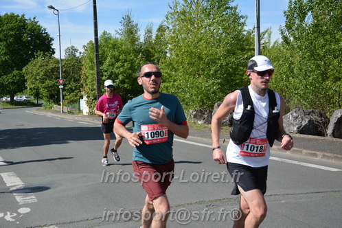 Foulees_de_Arche2025/ARCHE2025_08644.JPG