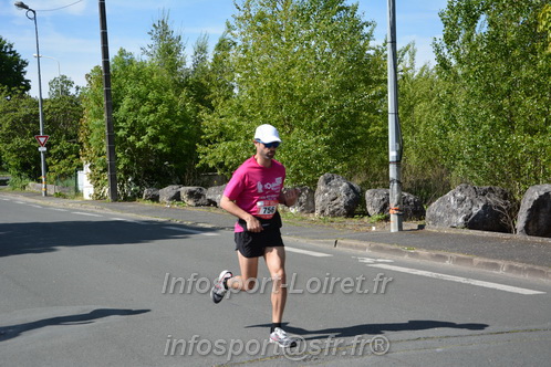 Foulees_de_Arche2025/ARCHE2025_08645.JPG