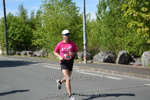 Foulees_de_Arche2025/ARCHE2025_08646.JPG