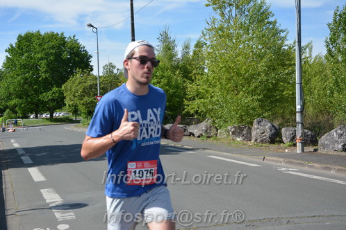 Foulees_de_Arche2025/ARCHE2025_08648.JPG