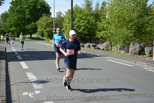 Foulees_de_Arche2025/ARCHE2025_08652.JPG