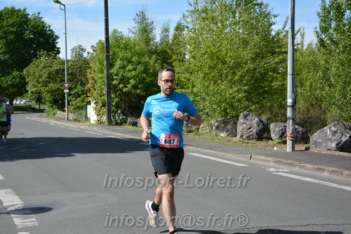 Foulees_de_Arche2025/ARCHE2025_08655.JPG
