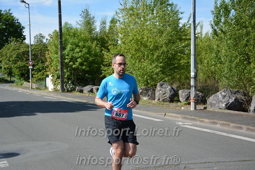 Foulees_de_Arche2025/ARCHE2025_08656.JPG
