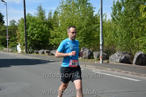 Foulees_de_Arche2025/ARCHE2025_08657.JPG