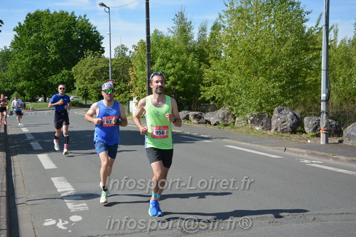 Foulees_de_Arche2025/ARCHE2025_08659.JPG