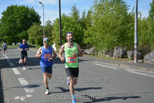 Foulees_de_Arche2025/ARCHE2025_08660.JPG
