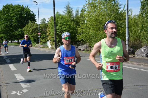 Foulees_de_Arche2025/ARCHE2025_08664.JPG