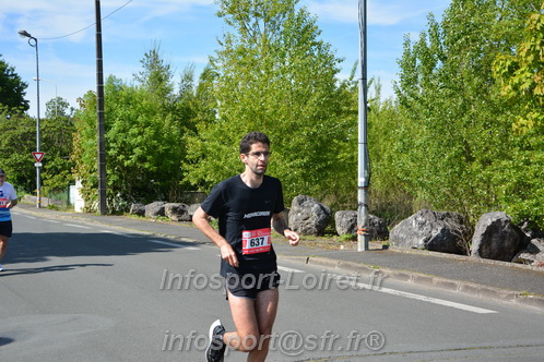 Foulees_de_Arche2025/ARCHE2025_08670.JPG