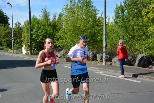 Foulees_de_Arche2025/ARCHE2025_08675.JPG