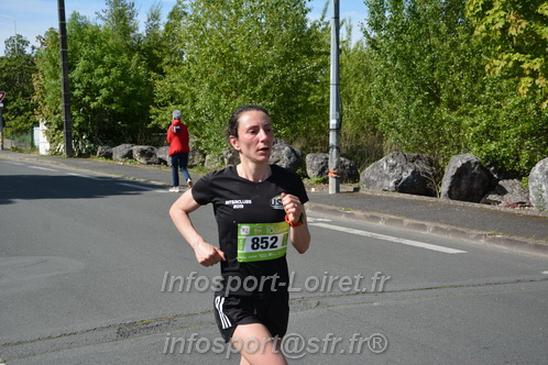 Foulees_de_Arche2025/ARCHE2025_08678.JPG