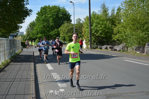 Foulees_de_Arche2025/ARCHE2025_08681.JPG
