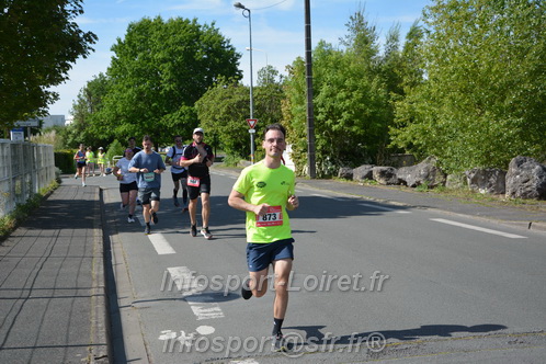 Foulees_de_Arche2025/ARCHE2025_08682.JPG