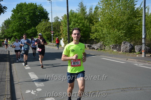 Foulees_de_Arche2025/ARCHE2025_08684.JPG