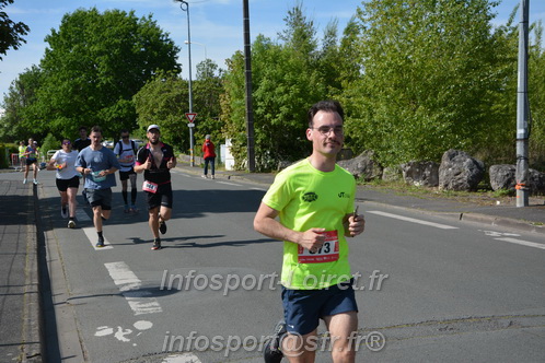 Foulees_de_Arche2025/ARCHE2025_08685.JPG