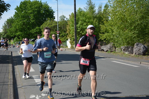 Foulees_de_Arche2025/ARCHE2025_08688.JPG