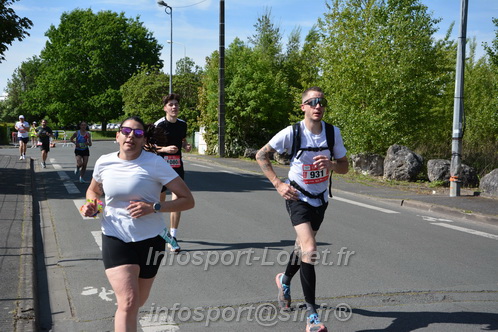 Foulees_de_Arche2025/ARCHE2025_08692.JPG