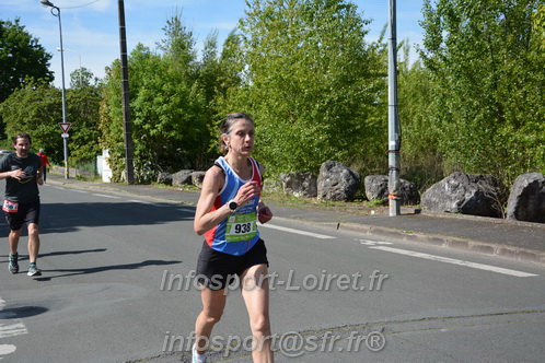 Foulees_de_Arche2025/ARCHE2025_08695.JPG