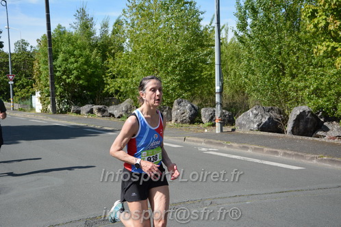 Foulees_de_Arche2025/ARCHE2025_08696.JPG