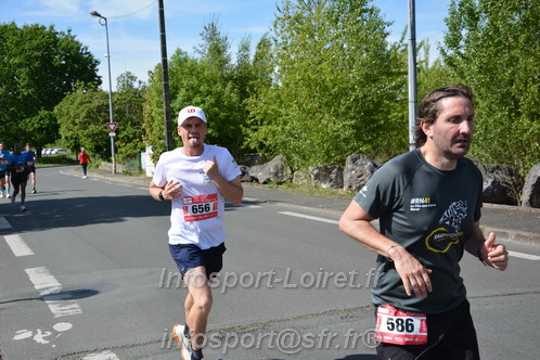 Foulees_de_Arche2025/ARCHE2025_08700.JPG