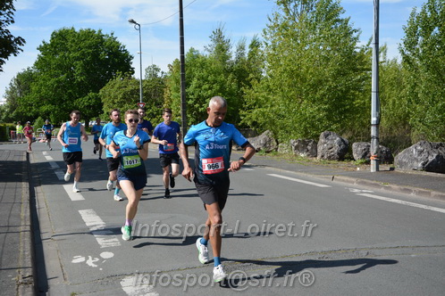 Foulees_de_Arche2025/ARCHE2025_08705.JPG