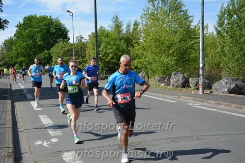 Foulees_de_Arche2025/ARCHE2025_08706.JPG