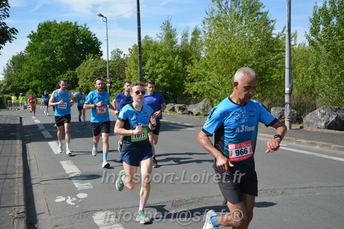 Foulees_de_Arche2025/ARCHE2025_08707.JPG