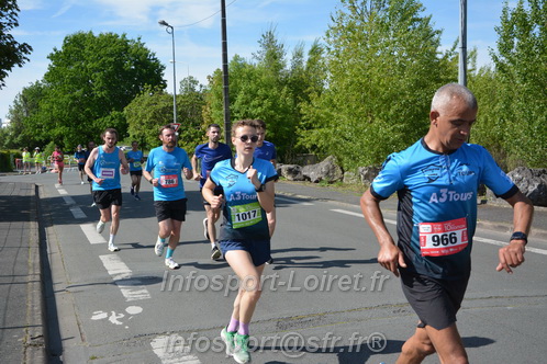 Foulees_de_Arche2025/ARCHE2025_08708.JPG