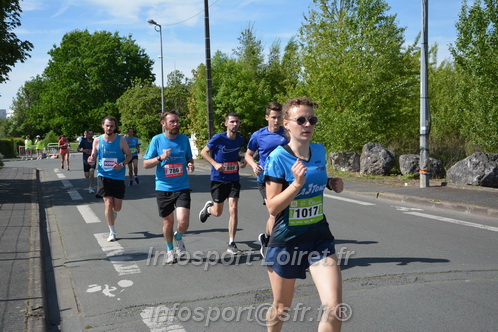 Foulees_de_Arche2025/ARCHE2025_08709.JPG