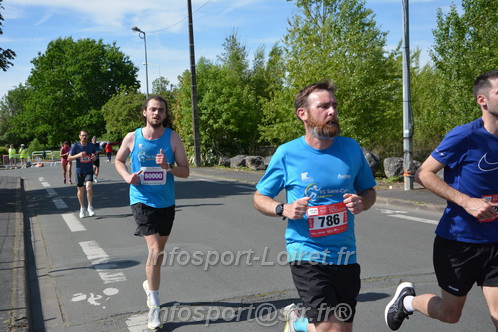 Foulees_de_Arche2025/ARCHE2025_08712.JPG