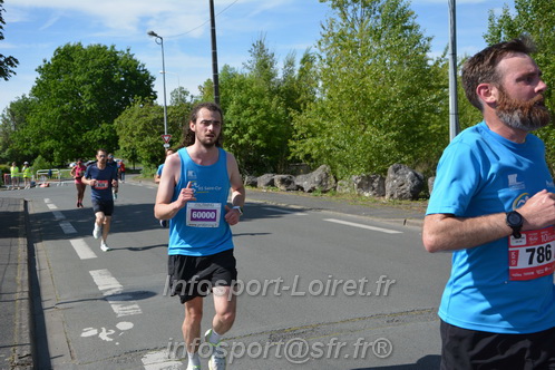 Foulees_de_Arche2025/ARCHE2025_08713.JPG