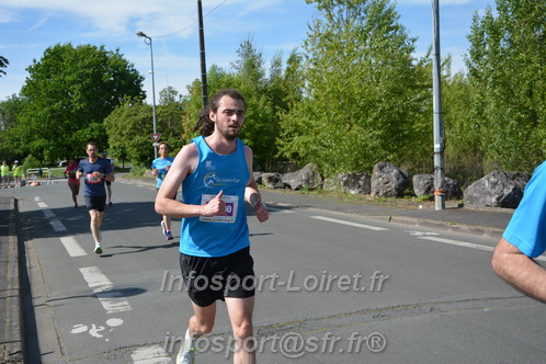 Foulees_de_Arche2025/ARCHE2025_08714.JPG