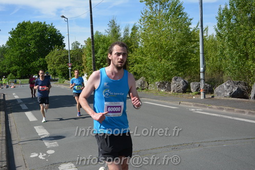 Foulees_de_Arche2025/ARCHE2025_08715.JPG