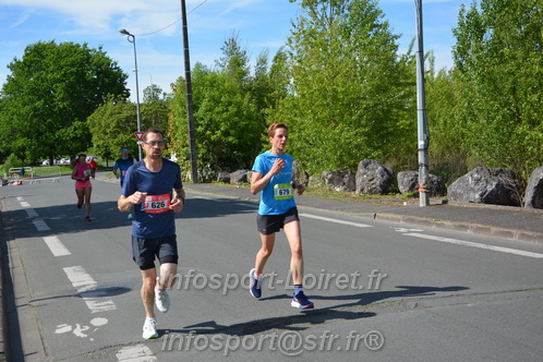 Foulees_de_Arche2025/ARCHE2025_08716.JPG