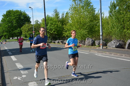 Foulees_de_Arche2025/ARCHE2025_08717.JPG