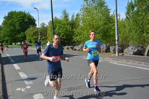 Foulees_de_Arche2025/ARCHE2025_08718.JPG