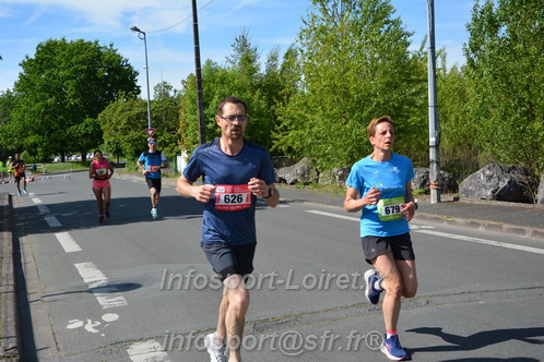 Foulees_de_Arche2025/ARCHE2025_08719.JPG