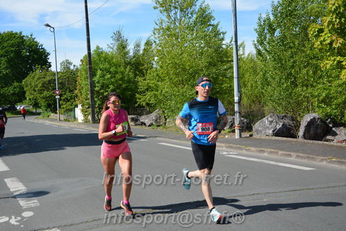 Foulees_de_Arche2025/ARCHE2025_08720.JPG