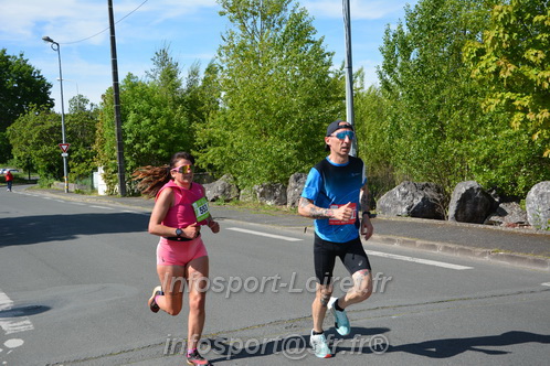 Foulees_de_Arche2025/ARCHE2025_08721.JPG