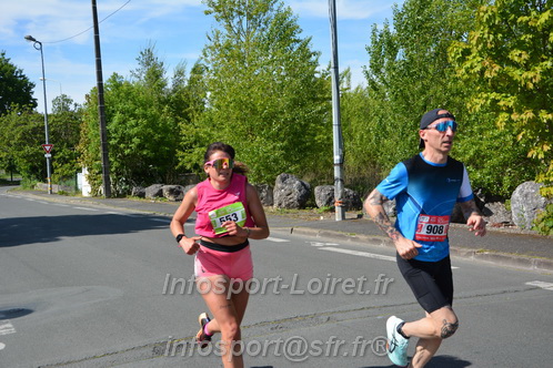 Foulees_de_Arche2025/ARCHE2025_08722.JPG