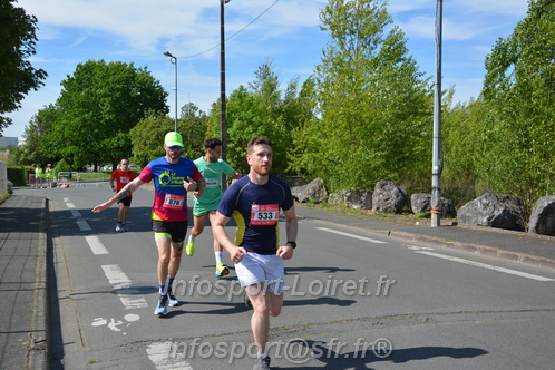 Foulees_de_Arche2025/ARCHE2025_08732.JPG